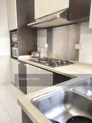 Blk 38C Bendemeer Road (Kallang/Whampoa), HDB 4 Rooms #203343551